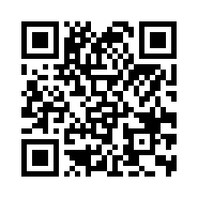QR Code for 13pgmWe35jDLyU7eMBBw7DMVdNhRH56qa2