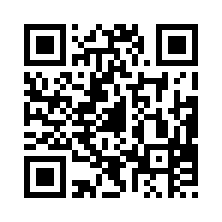 QR Code for 13pgnVHUVja2vGduDK5ApLoTA7r83t7Ufk