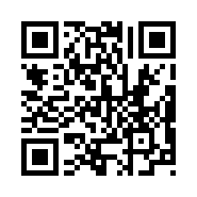 QR Code for 13pgqesX2UChf3r1v5Us13nWJaSHj3xTLb