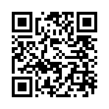 QR Code for 13pgqevxRX4pxnHtM4fFo9hcYVSPt2ytNc