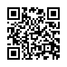 QR Code for 13pgseASiY16J8176dDs3sSpmVMHVEovcL