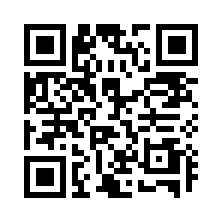 QR Code for 13pgtHMQXffLfR5q4DfSFHait7zcwp7J8P