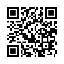 QR Code for 13pgvxe8e3chL2Tuqyfz28xXpZ5vtr5koX