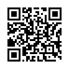 QR Code for 13pgwBHVXCUndxhhRNQLH4rGLpNTbEXA88
