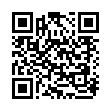 QR Code for 13pgwQRn6dbi2Zy6pXksLLvWkhYi4e3woY