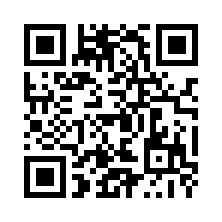 QR Code for 13pgwgyzsWgTivDvQuPyDR436RhbphKCtD