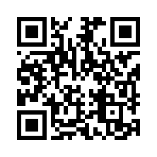 QR Code for 13pgwvB3rYfmxSbe7pgNURJuxApqpZPQMG