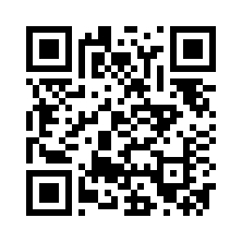 QR Code for 13pgxfdNaGGGTYNQf7xT8Qhn3CCr7aafzX