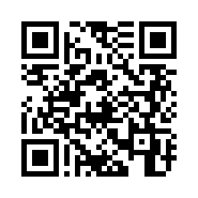 QR Code for 13pgzZ1X5WAB2d4URe3ijffg7Fszr6ByTd