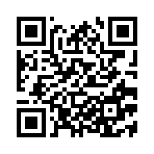 QR Code for 13ph4cwnwxDtEaLCT3aMMDTr3u3eaL1v7Q