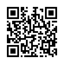 QR Code for 13ph4r15LWKeyDUKcK2wYVuCbvnEuQMZt2