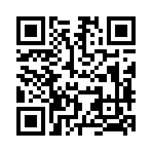 QR Code for 13ph59kPMaUGRknUk2quWASoKfqCcfLxLX