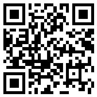QR Code for 13ph7tJDd8TyNVaDMH6sLff1SnmaAjGTrB