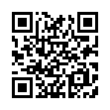 QR Code for 13phA4iLSsoEUHmZ6iwHMWt5uoJbriuenD