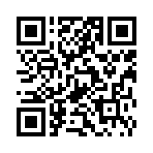QR Code for 13phBpXW6Ah2D1tbDpVbm4mcP4hQF8ZS3i