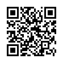 QR Code for 13phCbvGeU38YGLuioYa1oShy6TYjUJbgp