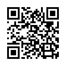 QR Code for 13phFLDKjgura4e1yqBHD3ToVcPfdW19Np