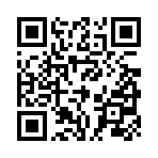 QR Code for 13phFPG99xL35Ve1gST1Ms9E2CREpfLJdi