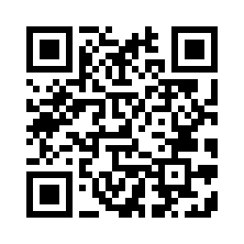 QR Code for 13phGy78AVY7Re5J11aaJiapFfSNzhVdMT