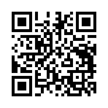QR Code for 13phJMhTKHUsV6NJqfN4H784C71QDDziHD