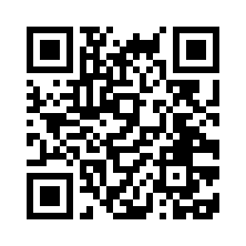 QR Code for 13phNG2oNZXnUeaVKUw6tk5DjSkvGyUvDr