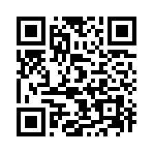 QR Code for 13phNxVeBRn2LL3pc9ttS9Lu6DjGca7RiC