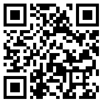 QR Code for 13phPTkZX6fvLMWaXENEvbs3ve7obqJEMF