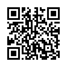 QR Code for 13phQBRaVnpVtPMdTH47PpiC36YxPx7eFw