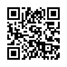QR Code for 13phQu2TSVW9eNwryfy894eB3oa9FDuQFk