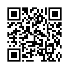 QR Code for 13phSC3C8J2GE3VJSi6A8VWu2v9u1c8vP7