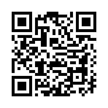 QR Code for 13phSTTbCdRKRbGQgnFfj3Srw3cLd5zsC6