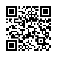 QR Code for 13phSyv8EdFCd346fzxG6ennkDX2EeE6ca