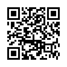 QR Code for 13phT4HfgvUJ7PD5VzEwypdS59cE3jKMB7
