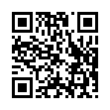 QR Code for 13phToZcKwXVm3qqqdXN2f4an6WbZ7B1CB