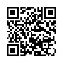 QR Code for 13phUuAYMHWnB1CGP689a4GDMW2LnV3NZx