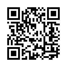 QR Code for 13phVrqsDiQD1RTYgeRUXy9buACCVGiZoh
