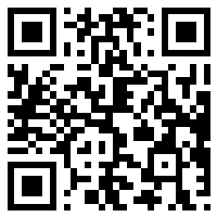 QR Code for 13phaKZ2JfHq7aGwphqiPwJ4PErhocAv8f
