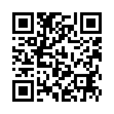 QR Code for 13phbpe7cdjYKjdf7nbghvTTBC9swVFDZx