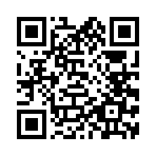 QR Code for 13phcRk2j6XfvahagiZ2HWnovVSdNo16Ne