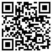 QR Code for 13phdJbCHn85bFfBau6ew8w5jKgrzpiSoy