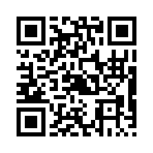 QR Code for 13phdsgSTjPDEAT9vAsG1yH6pahfpL5PgR