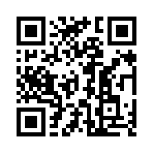 QR Code for 13phe2nueJGyYnwAc4fuHV15Q1rFr1qKsa