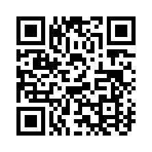QR Code for 13pheyDf8GqounD2nTntEcgf1uyizbXFYo