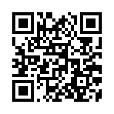 QR Code for 13phgSfpu69rmnXCUoFJuTdwDyxSoN7Lft