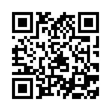 QR Code for 13phiesoPS1uFhJ3dyy2DRzftSoQoeTcxK