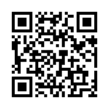 QR Code for 13phjVruLPmyNyS5phowkMBkvReHDxCNjq