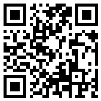QR Code for 13phkdBSdFNV2V6d66QgvSHDidj3XtmW82