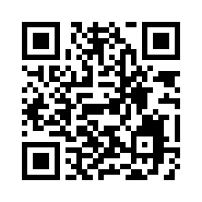 QR Code for 13phksZ4ZyGphFpc63QddH1U18pcjDmi4T