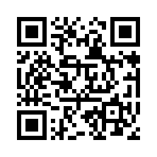 QR Code for 13phmMHzJCbmtpKnC1ZrXiAW5ZuZ2923es