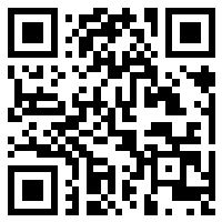 QR Code for 13phnQXiyae7zqadoECHHY1AVdF9DZb4VY